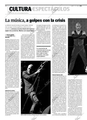 ABC MADRID 01-12-2008 página 58