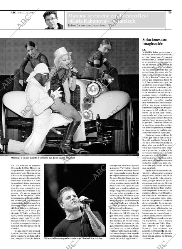 ABC MADRID 01-12-2008 página 59