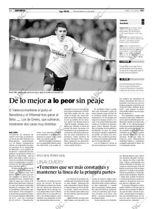 ABC MADRID 01-12-2008 página 84