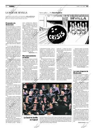ABC SEVILLA 01-12-2008 página 32