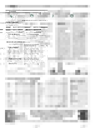 ABC SEVILLA 01-12-2008 página 62