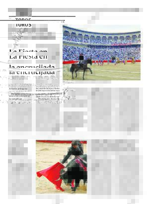 ABC SEVILLA 01-12-2008 página 68