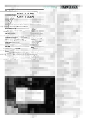 ABC SEVILLA 01-12-2008 página 69