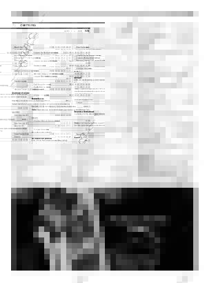 ABC SEVILLA 01-12-2008 página 70