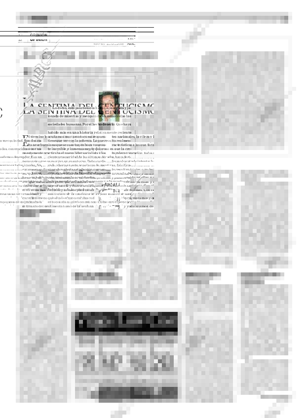 ABC CORDOBA 02-12-2008 página 12
