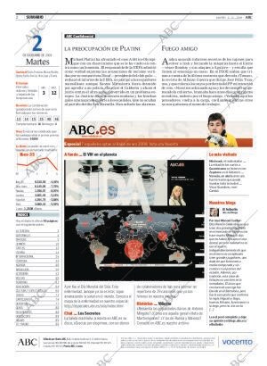ABC CORDOBA 02-12-2008 página 2