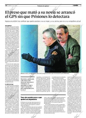 ABC CORDOBA 02-12-2008 página 23