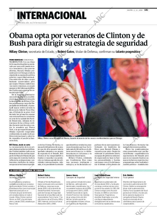 ABC CORDOBA 02-12-2008 página 26