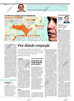 ABC CORDOBA 02-12-2008 página 27