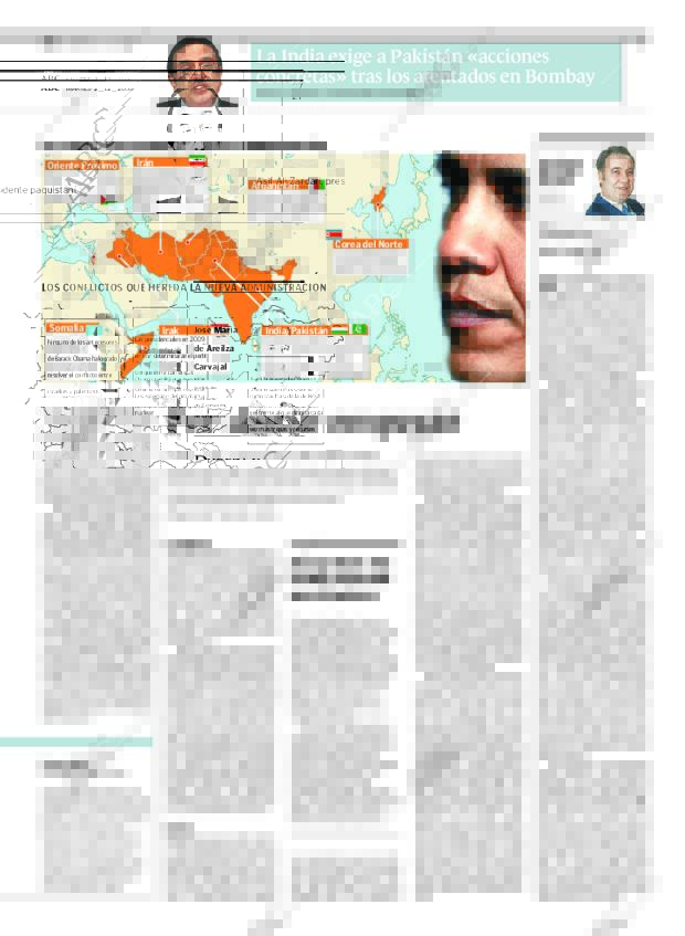 ABC CORDOBA 02-12-2008 página 27