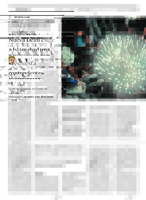 ABC CORDOBA 02-12-2008 página 28