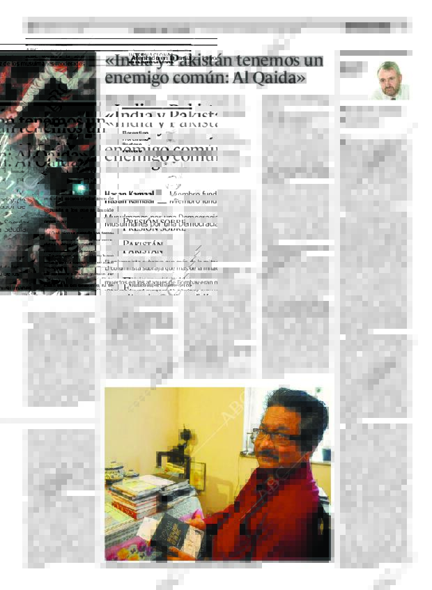 ABC CORDOBA 02-12-2008 página 29