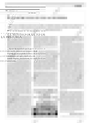 ABC CORDOBA 02-12-2008 página 3