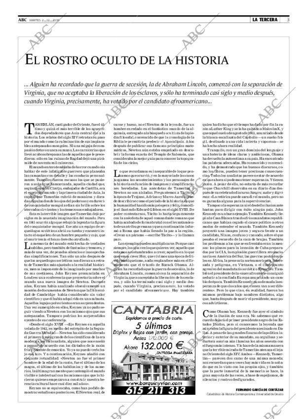 ABC CORDOBA 02-12-2008 página 3