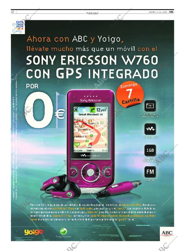 ABC CORDOBA 02-12-2008 página 32