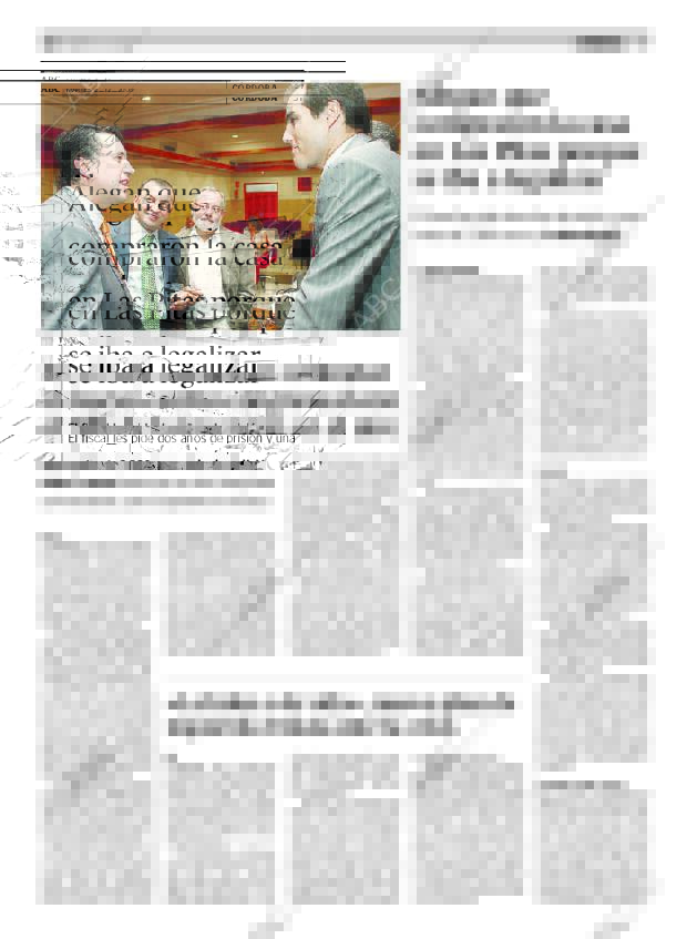 ABC CORDOBA 02-12-2008 página 37