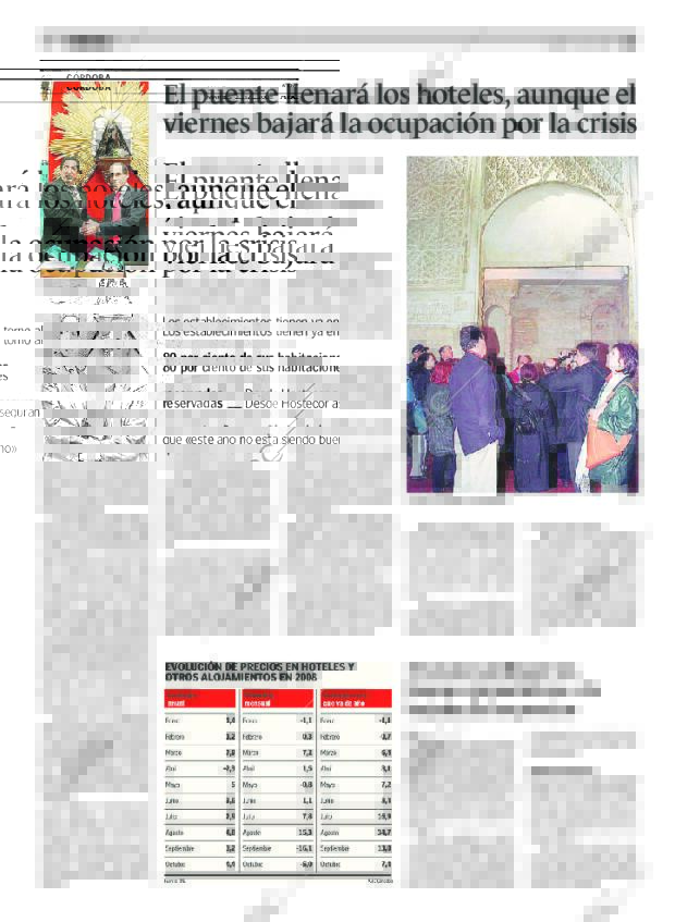 ABC CORDOBA 02-12-2008 página 42