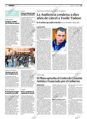 ABC CORDOBA 02-12-2008 página 46