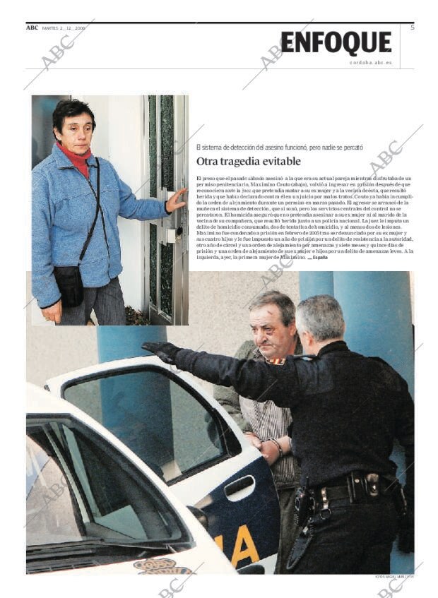ABC CORDOBA 02-12-2008 página 5