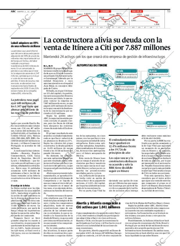 ABC CORDOBA 02-12-2008 página 53