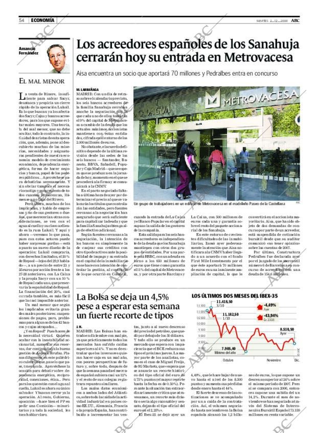 ABC CORDOBA 02-12-2008 página 54