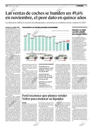 ABC CORDOBA 02-12-2008 página 55