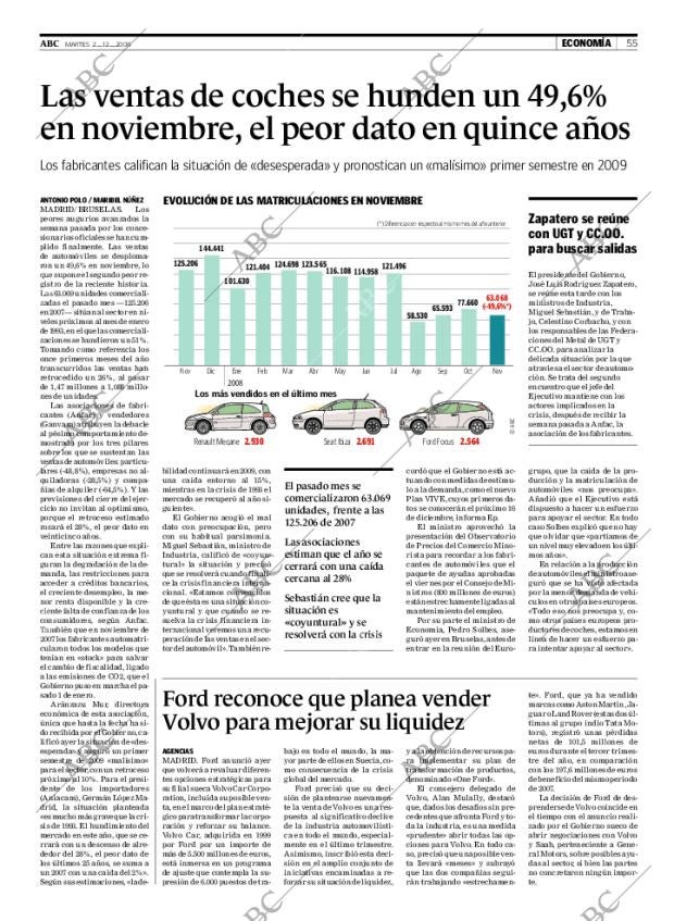 ABC CORDOBA 02-12-2008 página 55