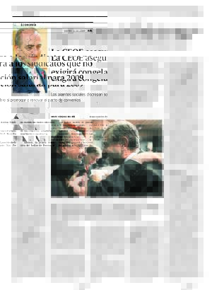 ABC CORDOBA 02-12-2008 página 56