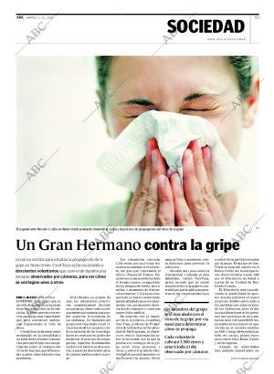 ABC CORDOBA 02-12-2008 página 61