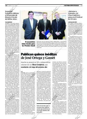 ABC CORDOBA 02-12-2008 página 69