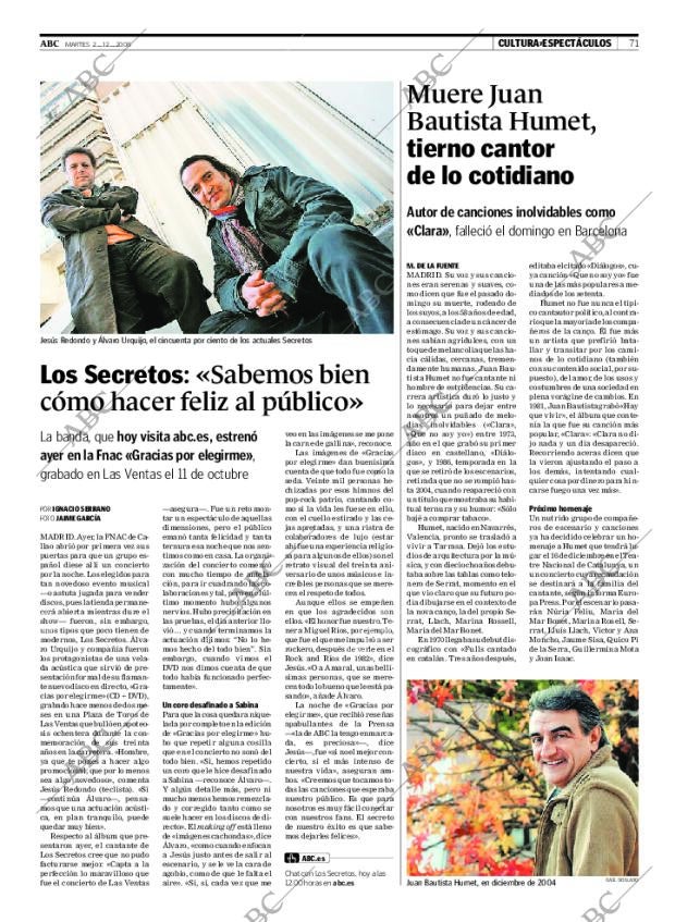 ABC CORDOBA 02-12-2008 página 71