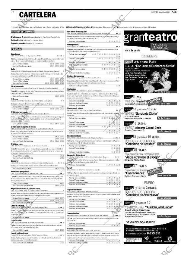 ABC CORDOBA 02-12-2008 página 74