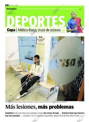 ABC CORDOBA 02-12-2008 página 77