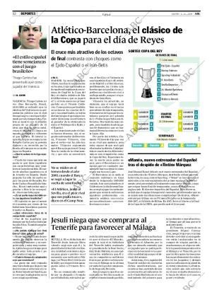 ABC CORDOBA 02-12-2008 página 82