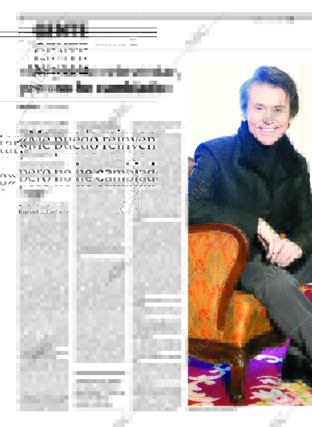 ABC CORDOBA 02-12-2008 página 86