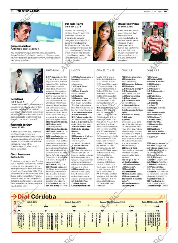 ABC CORDOBA 02-12-2008 página 92
