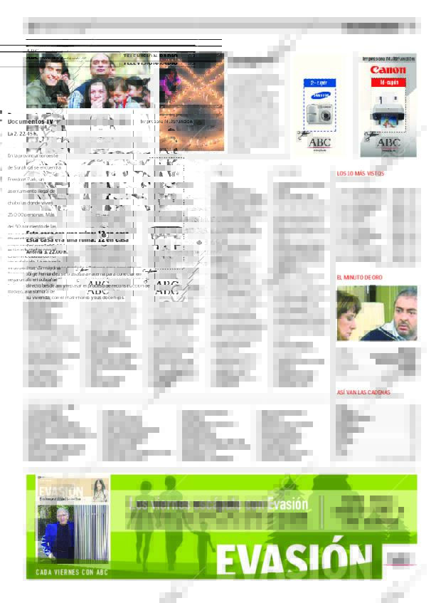 ABC CORDOBA 02-12-2008 página 93