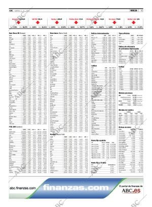 ABC MADRID 02-12-2008 página 45