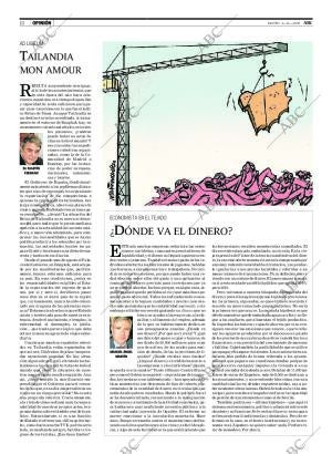 ABC SEVILLA 02-12-2008 página 10