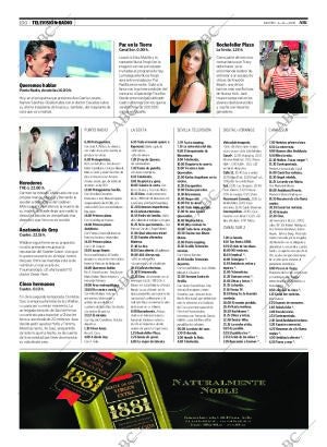 ABC SEVILLA 02-12-2008 página 100