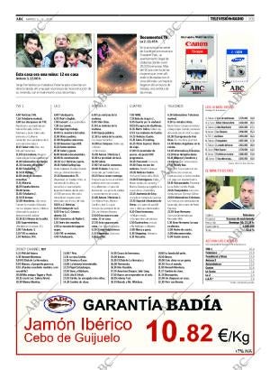 ABC SEVILLA 02-12-2008 página 101