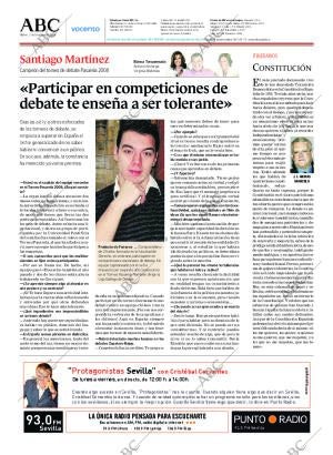 ABC SEVILLA 02-12-2008 página 102