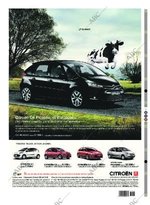 ABC SEVILLA 02-12-2008 página 104