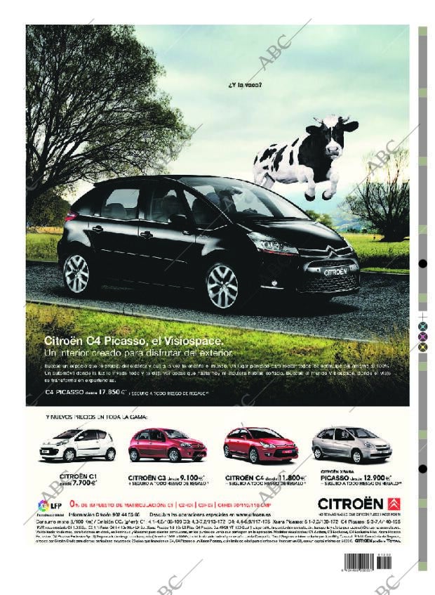 ABC SEVILLA 02-12-2008 página 104