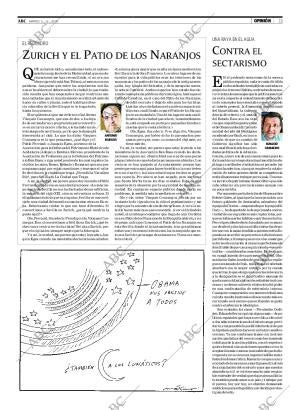 ABC SEVILLA 02-12-2008 página 11