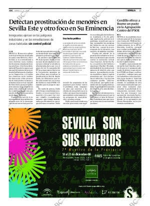 ABC SEVILLA 02-12-2008 página 19