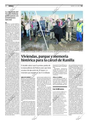 ABC SEVILLA 02-12-2008 página 20