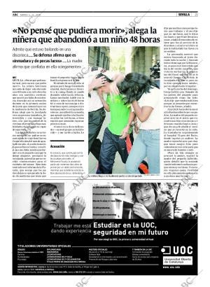 ABC SEVILLA 02-12-2008 página 21