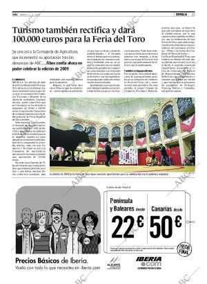 ABC SEVILLA 02-12-2008 página 25