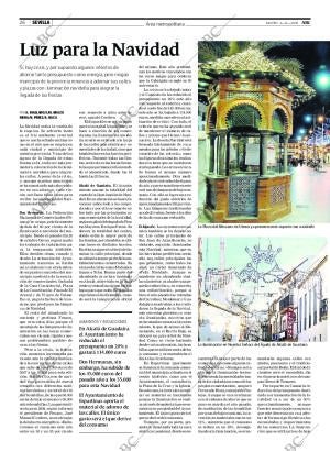 ABC SEVILLA 02-12-2008 página 26